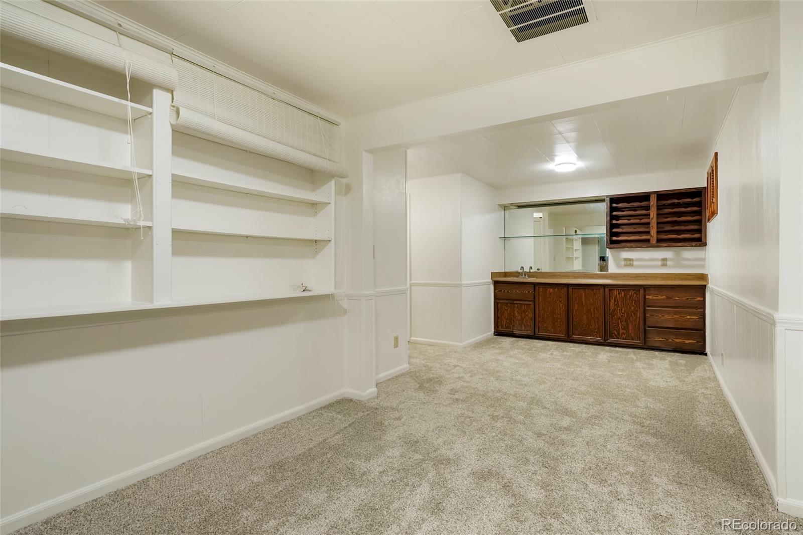 MLS Image #19 for 13703 e marina drive a,aurora, Colorado