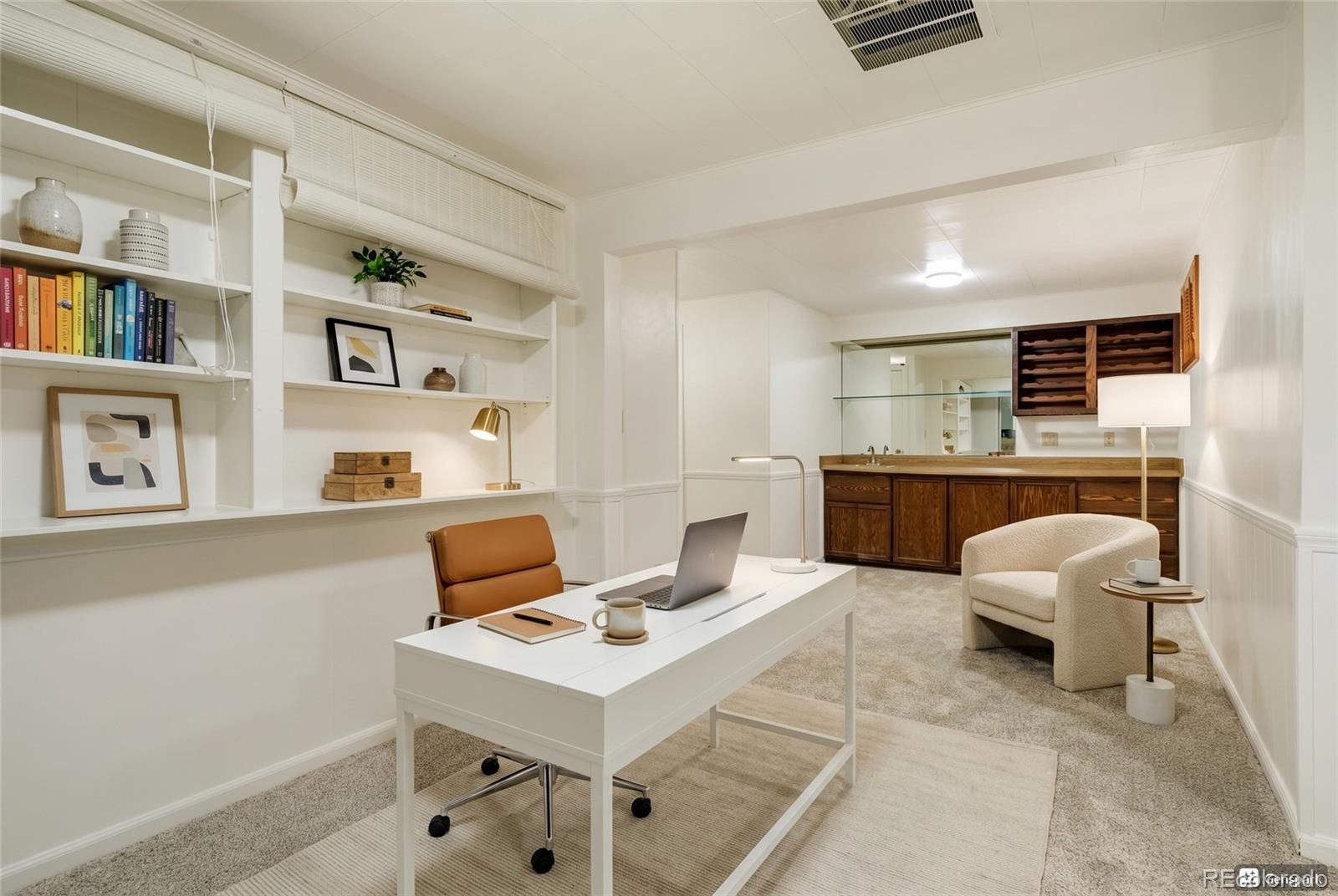 MLS Image #20 for 13703 e marina drive a,aurora, Colorado