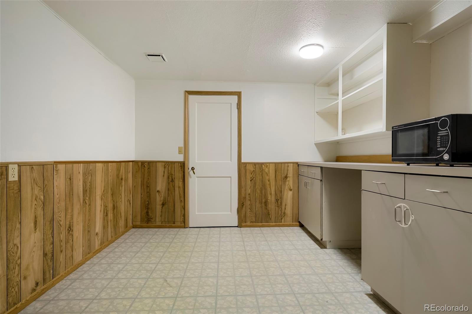 MLS Image #21 for 13703 e marina drive a,aurora, Colorado