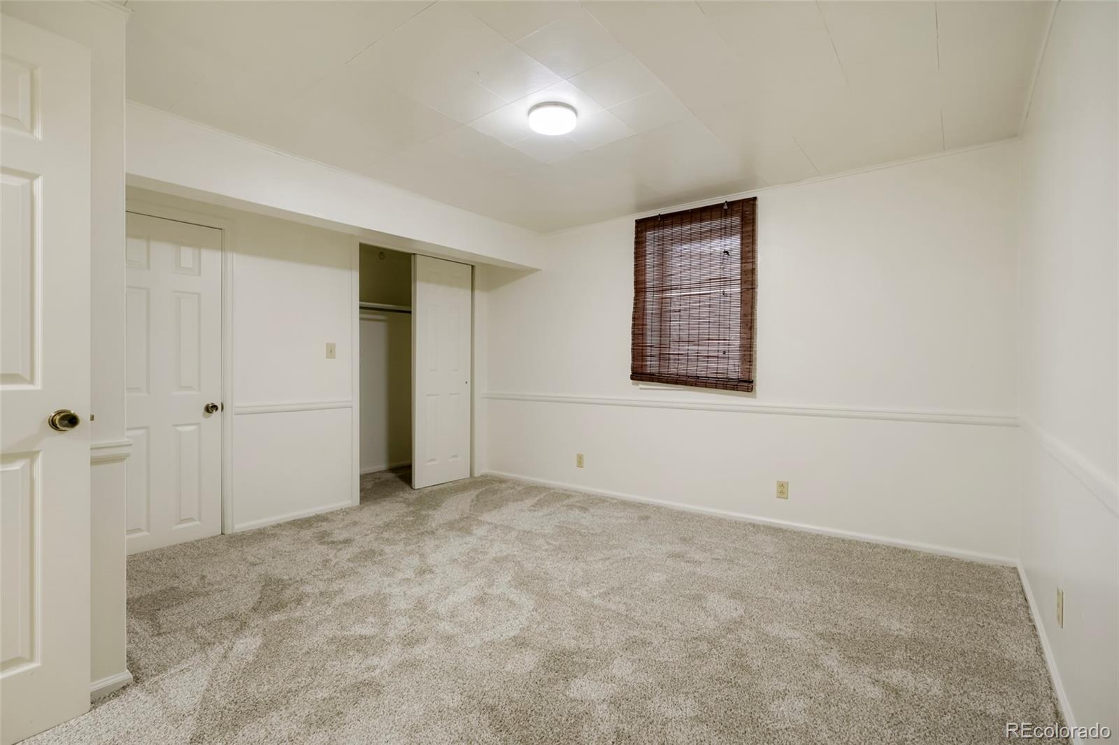 MLS Image #22 for 13703 e marina drive a,aurora, Colorado