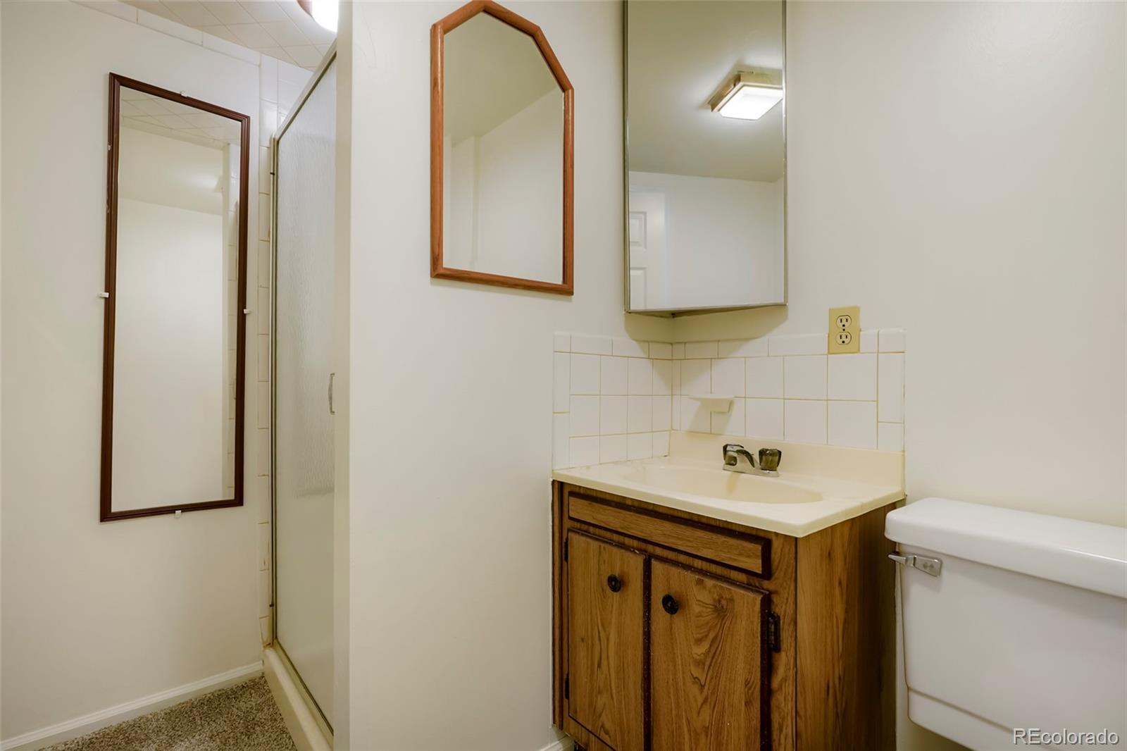 MLS Image #23 for 13703 e marina drive a,aurora, Colorado