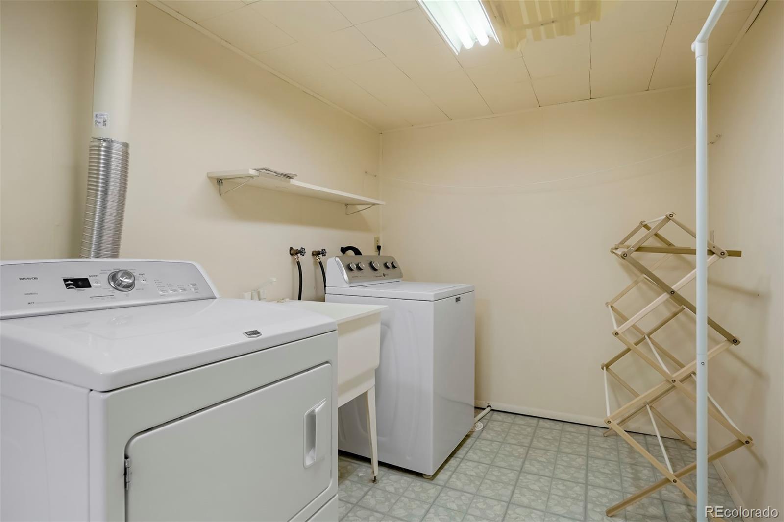 MLS Image #24 for 13703 e marina drive a,aurora, Colorado
