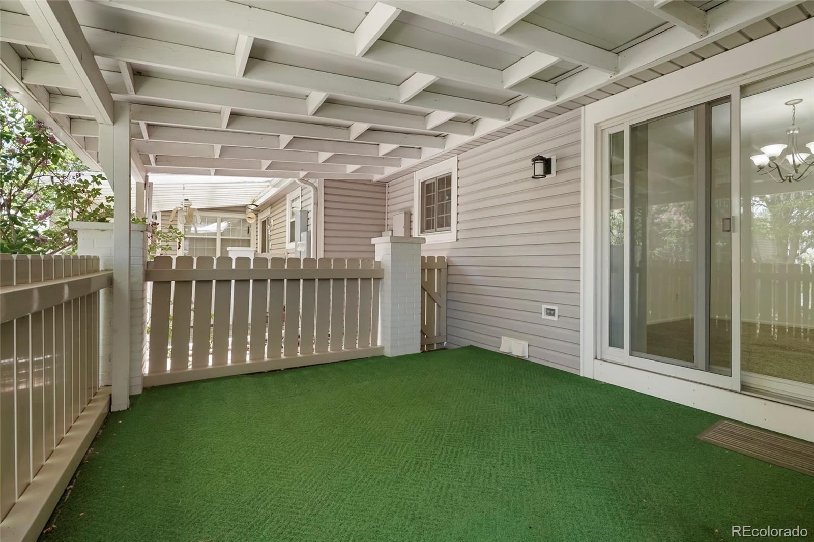 MLS Image #26 for 13703 e marina drive a,aurora, Colorado
