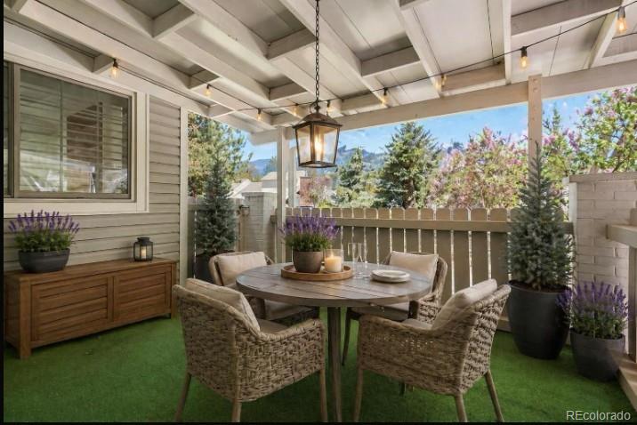 MLS Image #27 for 13703 e marina drive a,aurora, Colorado