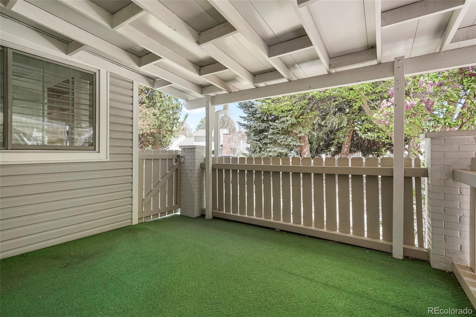 MLS Image #28 for 13703 e marina drive a,aurora, Colorado