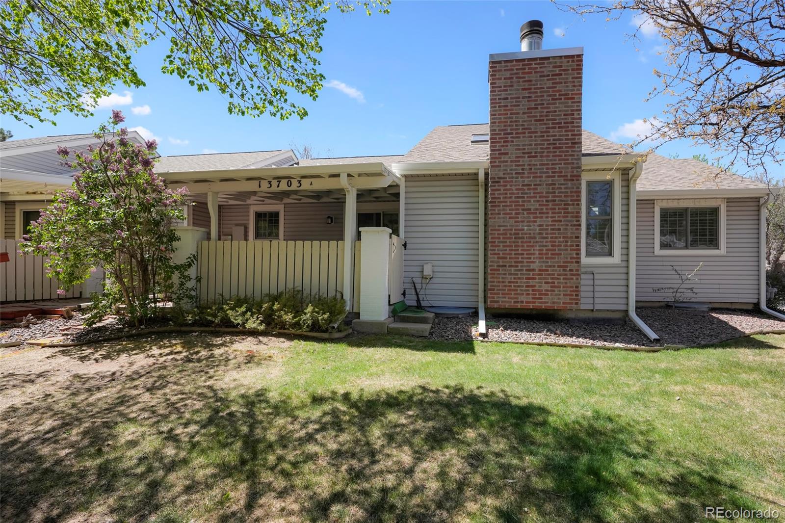 MLS Image #29 for 13703 e marina drive a,aurora, Colorado