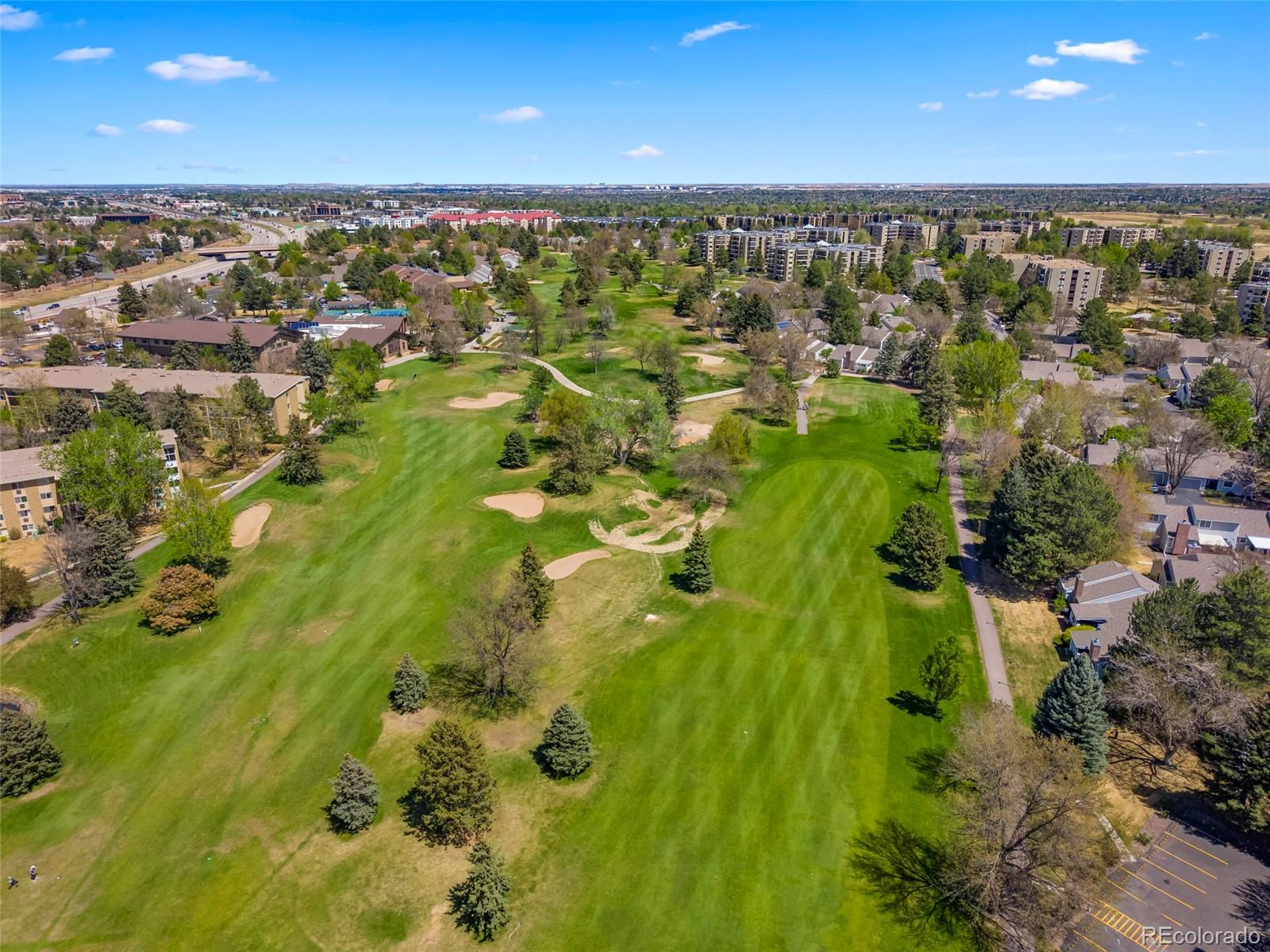 MLS Image #30 for 13703 e marina drive a,aurora, Colorado