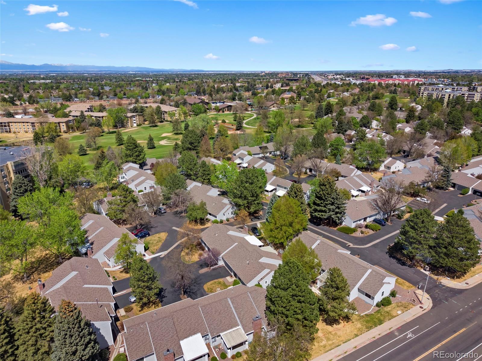 MLS Image #31 for 13703 e marina drive a,aurora, Colorado