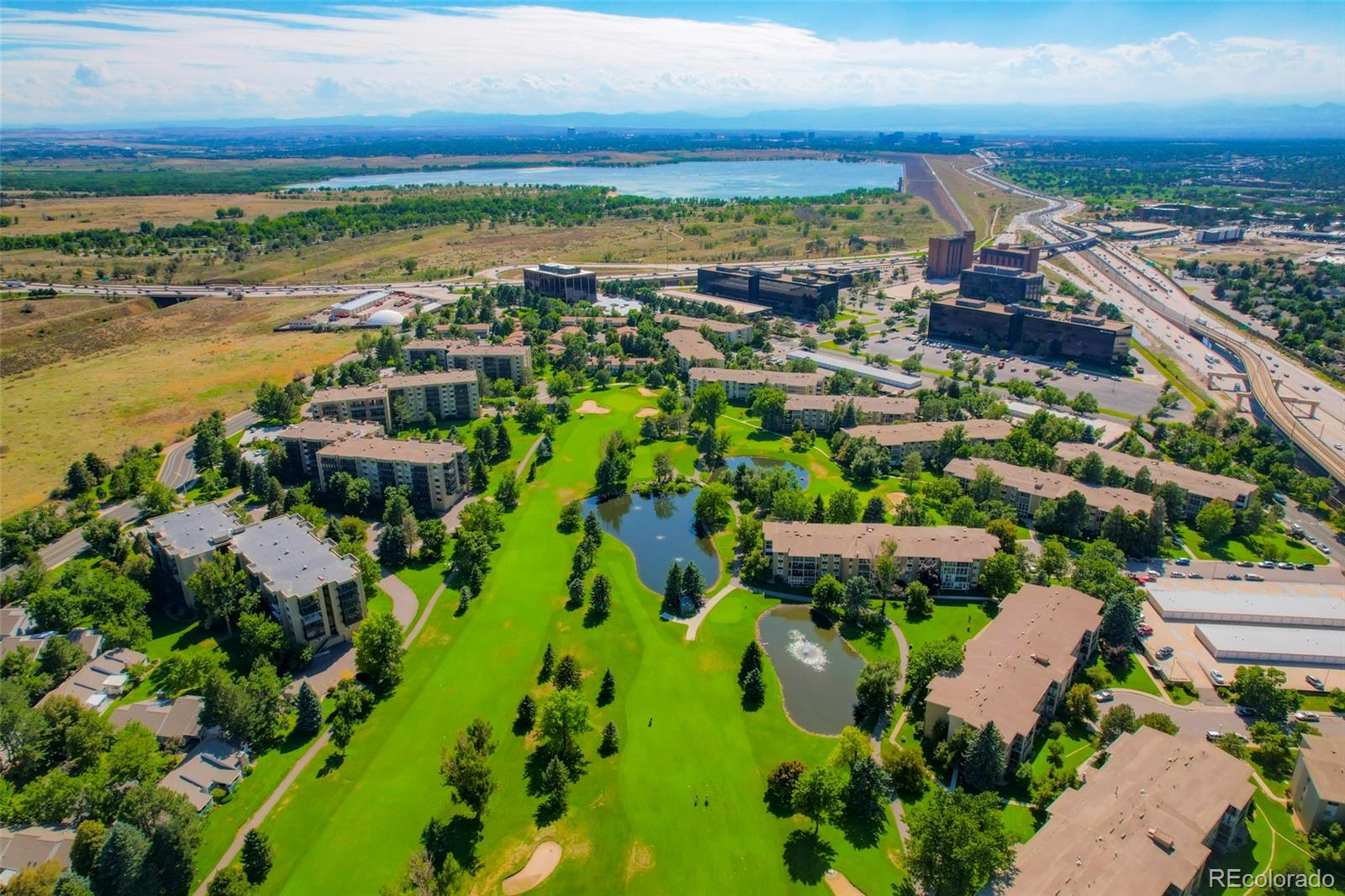 MLS Image #32 for 13703 e marina drive a,aurora, Colorado