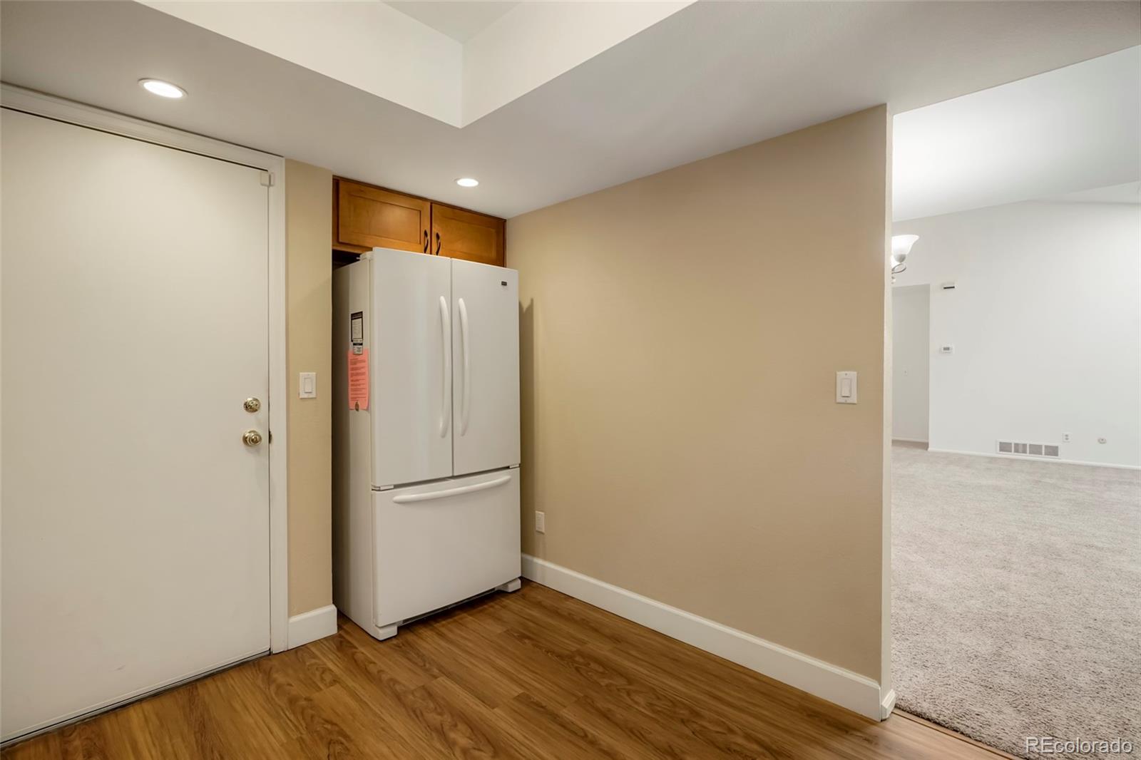 MLS Image #6 for 13703 e marina drive a,aurora, Colorado