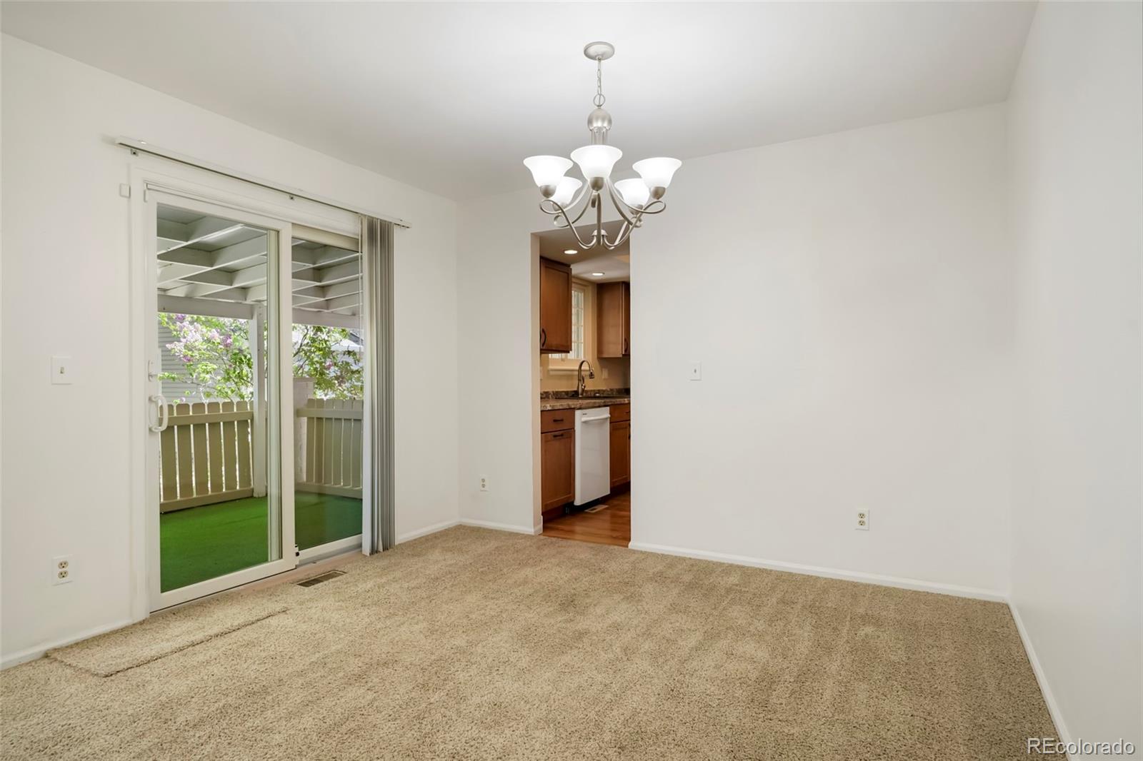 MLS Image #7 for 13703 e marina drive a,aurora, Colorado