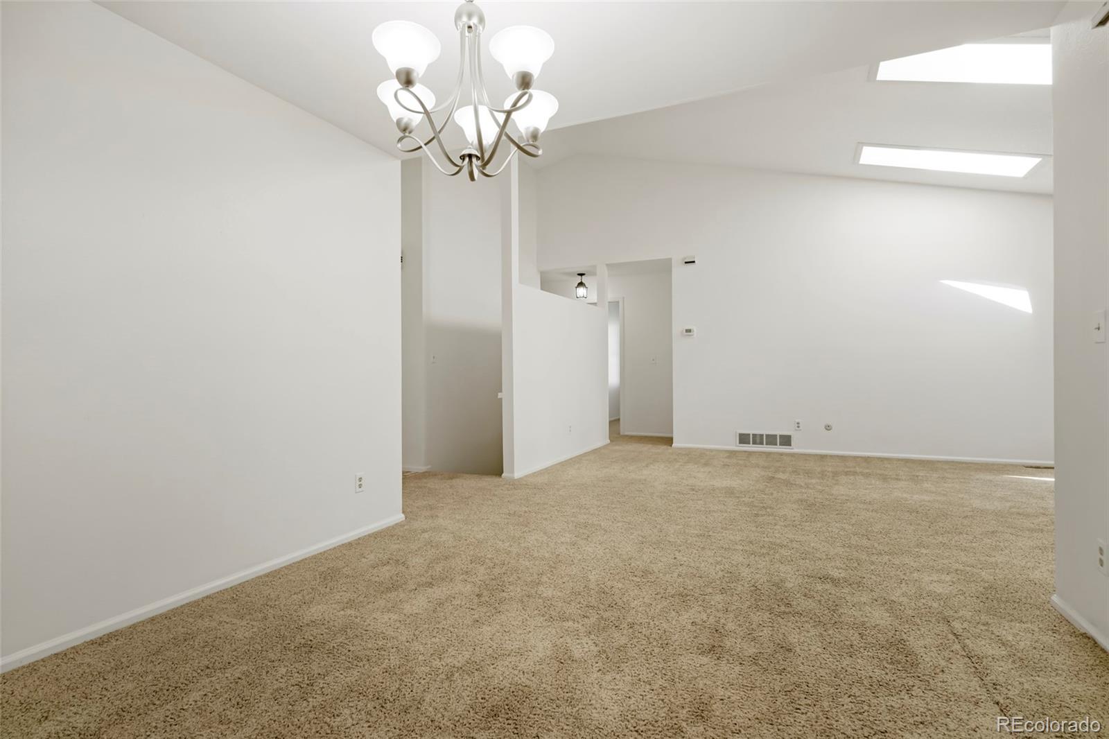 MLS Image #8 for 13703 e marina drive a,aurora, Colorado