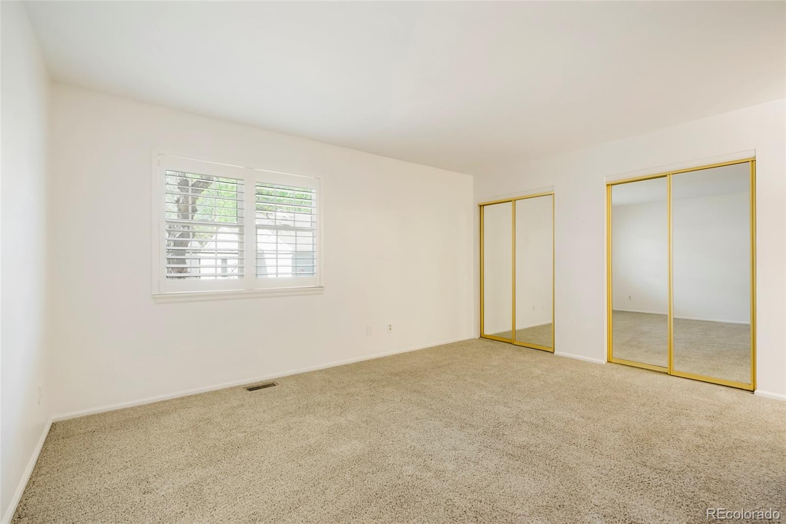 MLS Image #9 for 13703 e marina drive a,aurora, Colorado