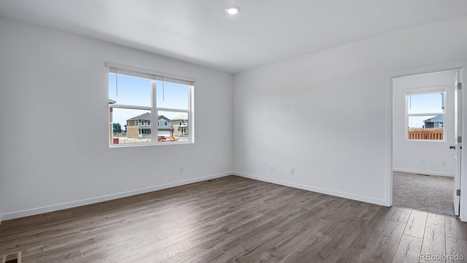 MLS Image #11 for 2326  base street,fort lupton, Colorado
