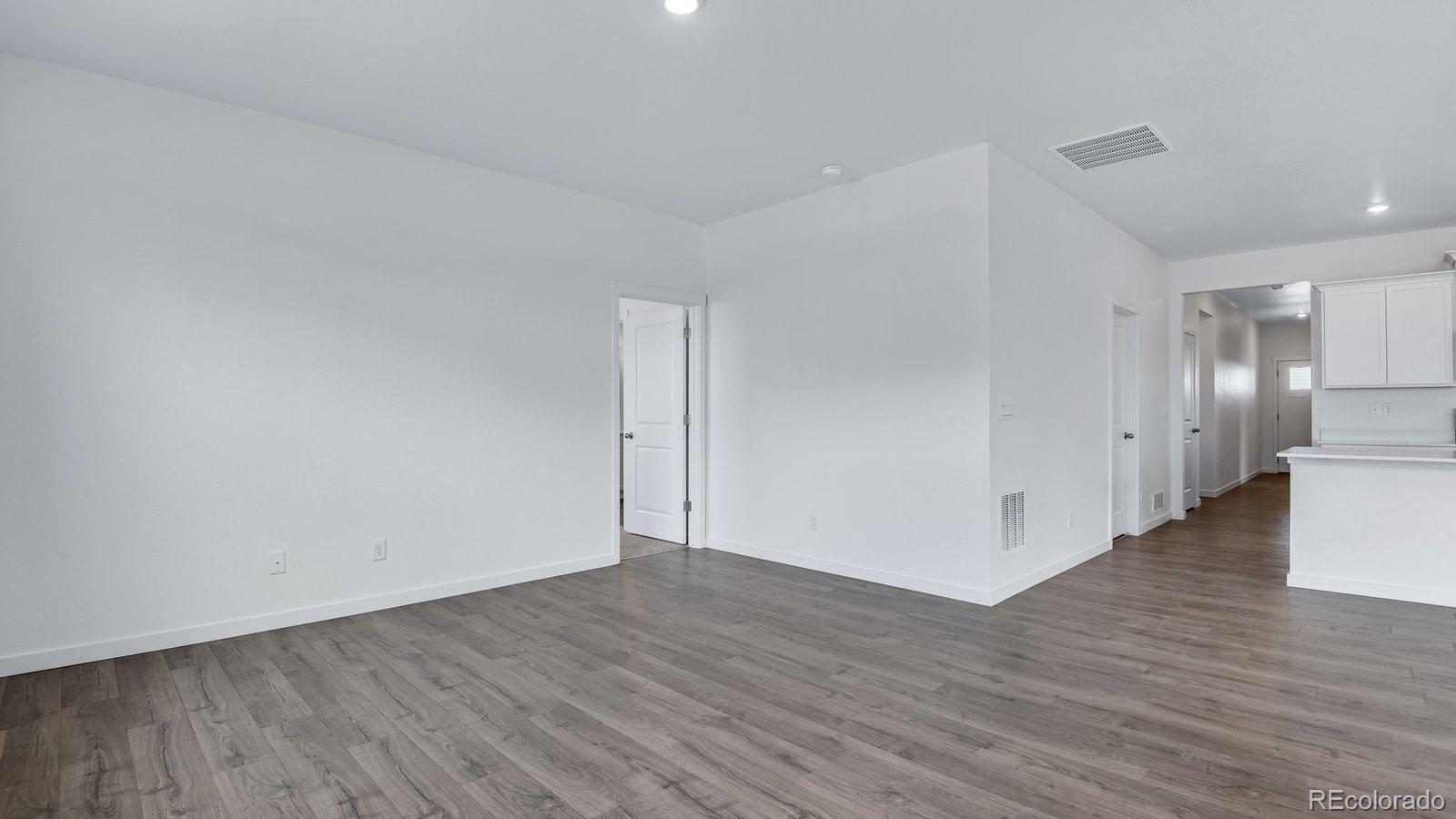 MLS Image #13 for 2326  base street,fort lupton, Colorado