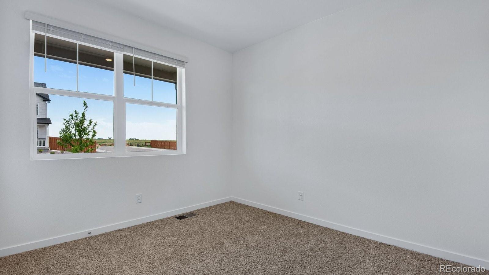 MLS Image #15 for 2326  base street,fort lupton, Colorado