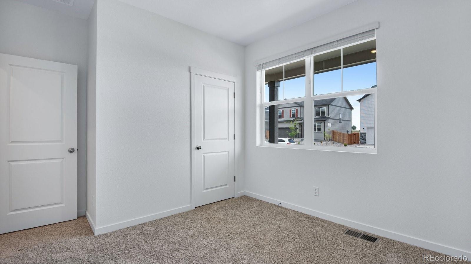 MLS Image #16 for 2326  base street,fort lupton, Colorado
