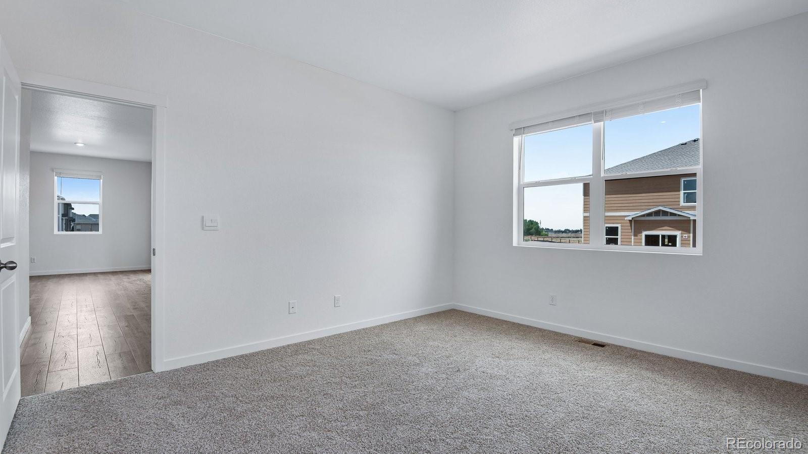 MLS Image #17 for 2326  base street,fort lupton, Colorado
