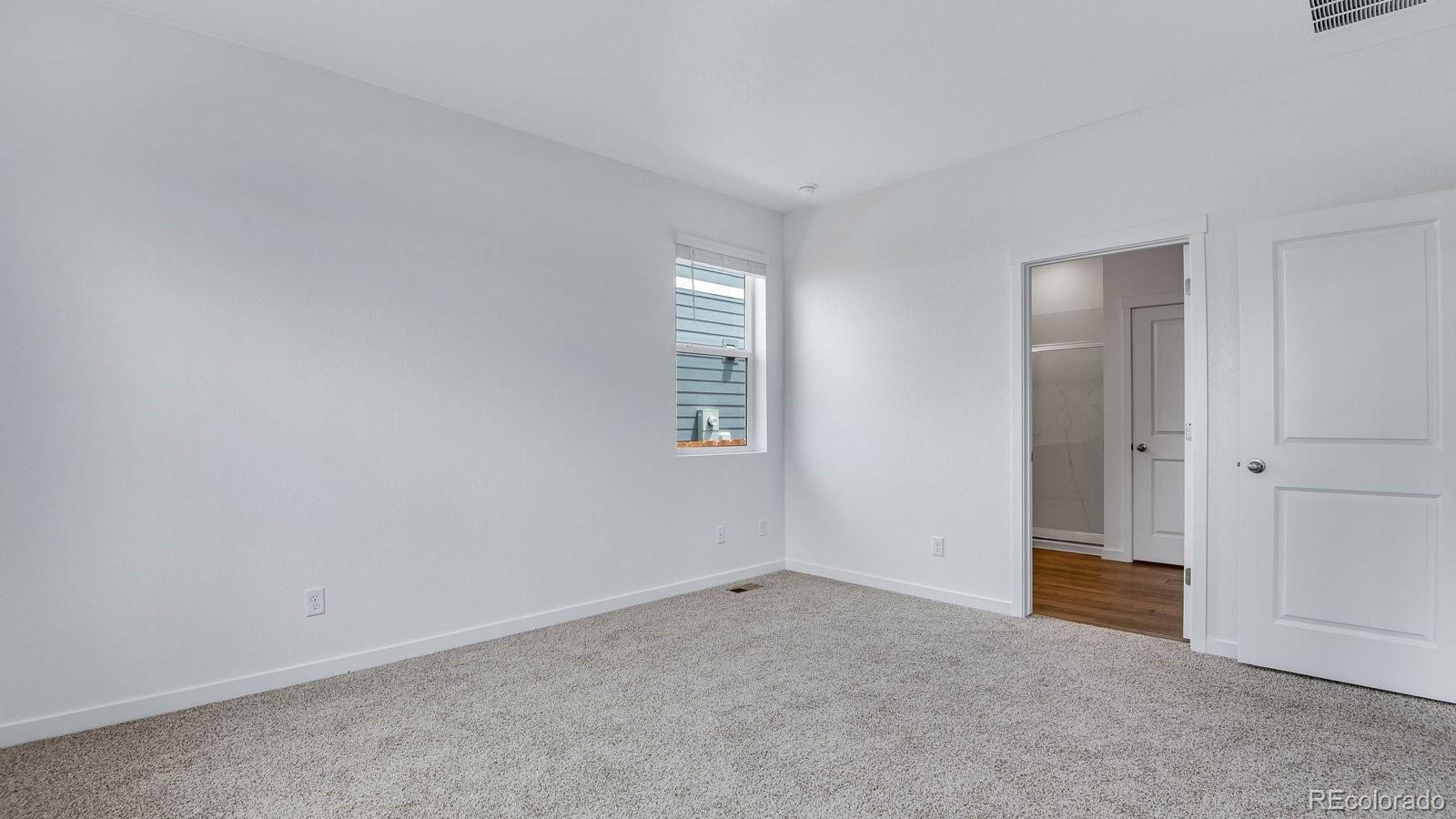 MLS Image #18 for 2326  base street,fort lupton, Colorado