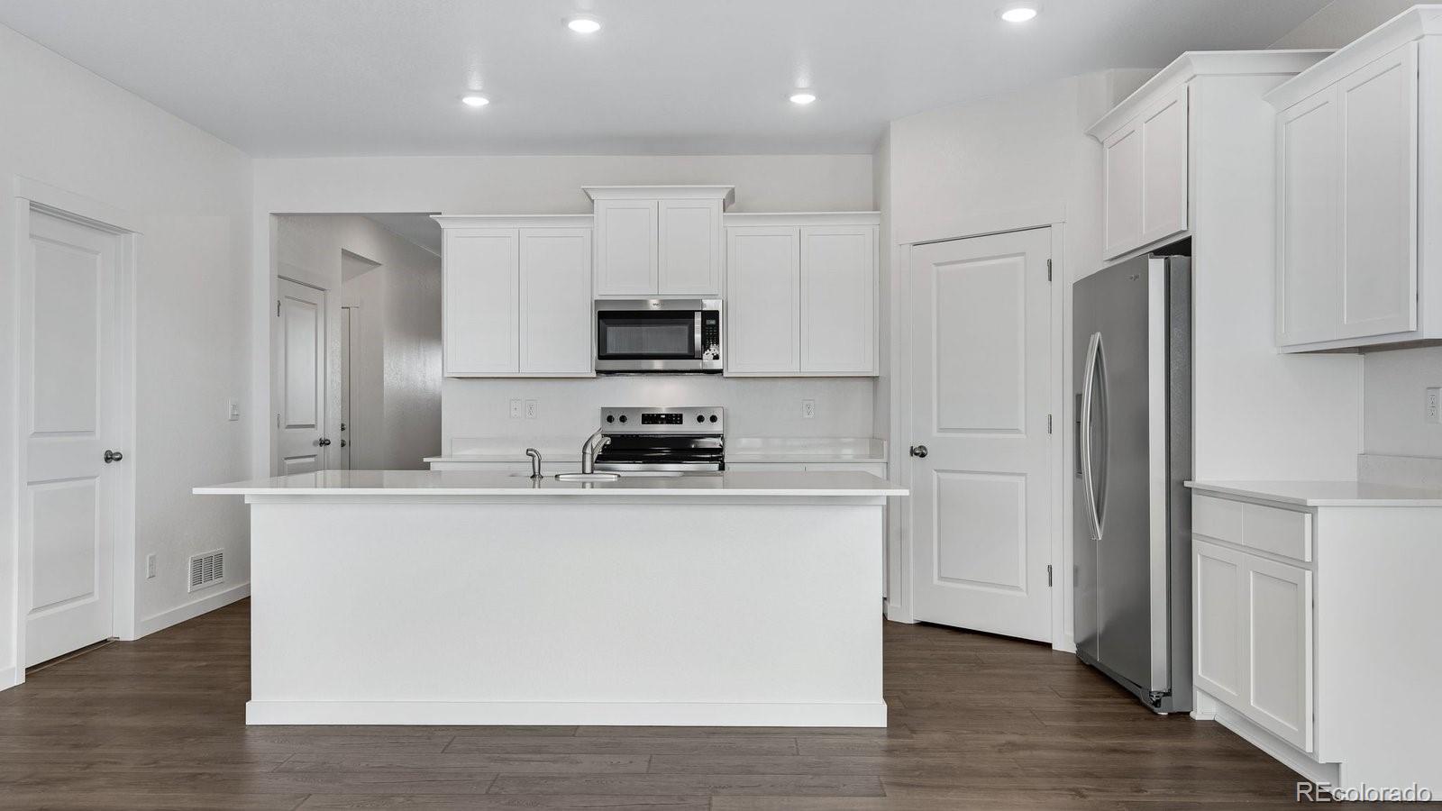 MLS Image #4 for 2326  base street,fort lupton, Colorado