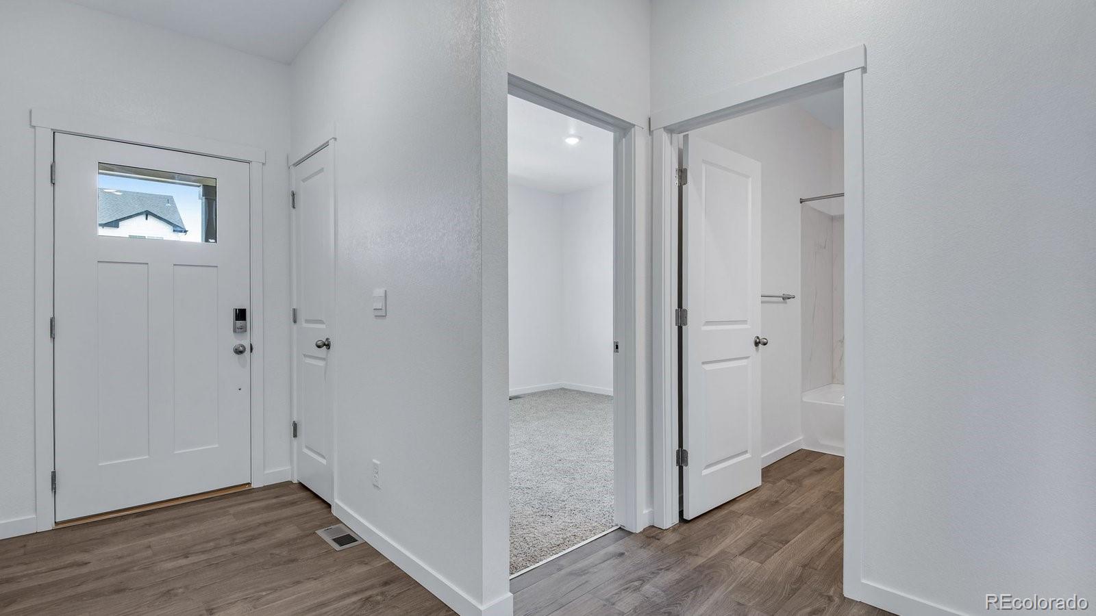 MLS Image #6 for 2326  base street,fort lupton, Colorado