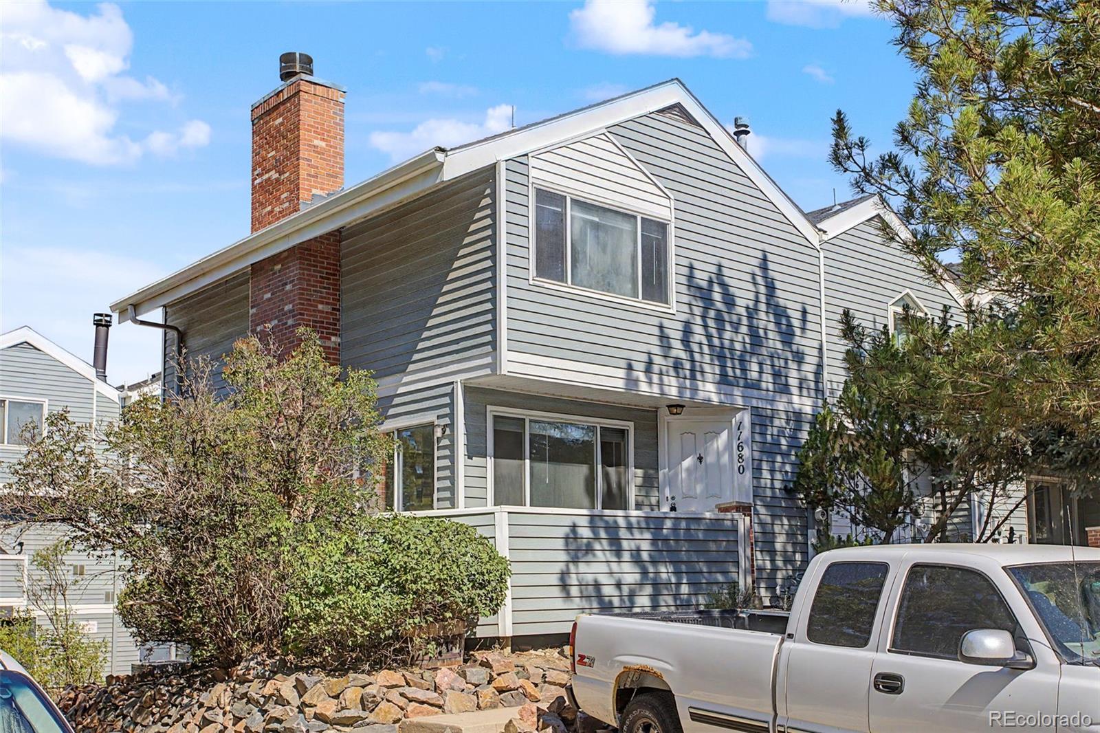 MLS Image #0 for 11680 e cedar avenue,aurora, Colorado