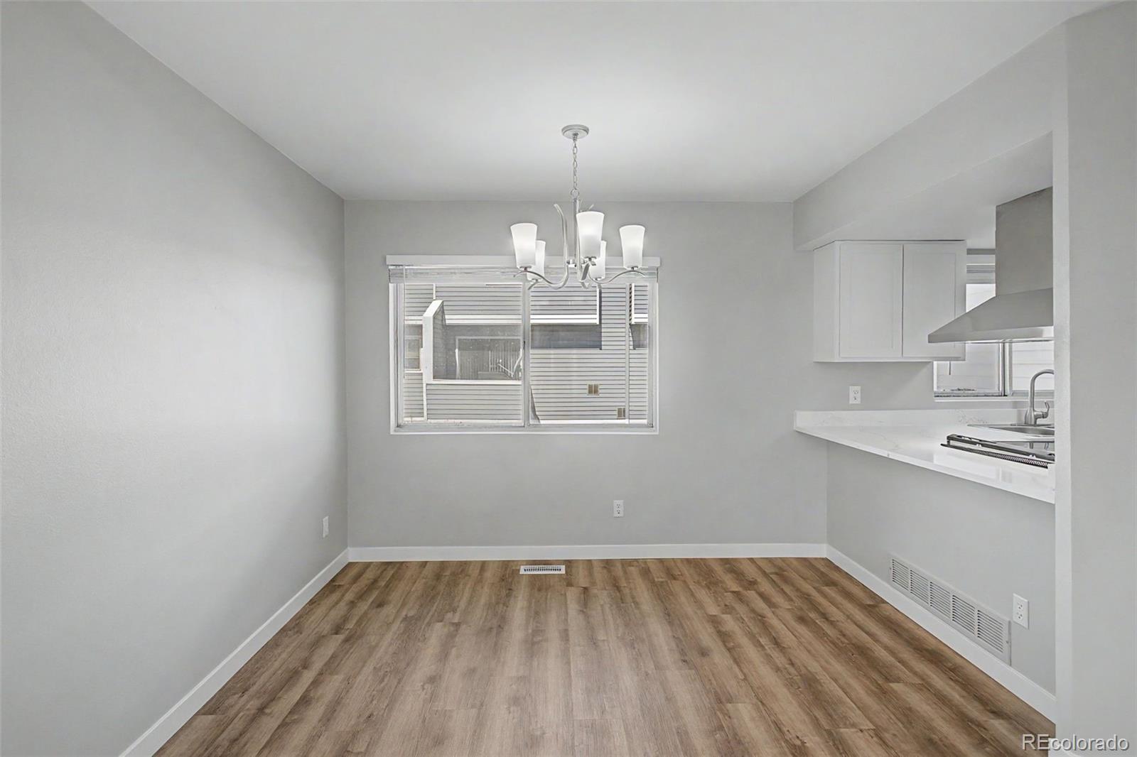 MLS Image #10 for 11680 e cedar avenue,aurora, Colorado
