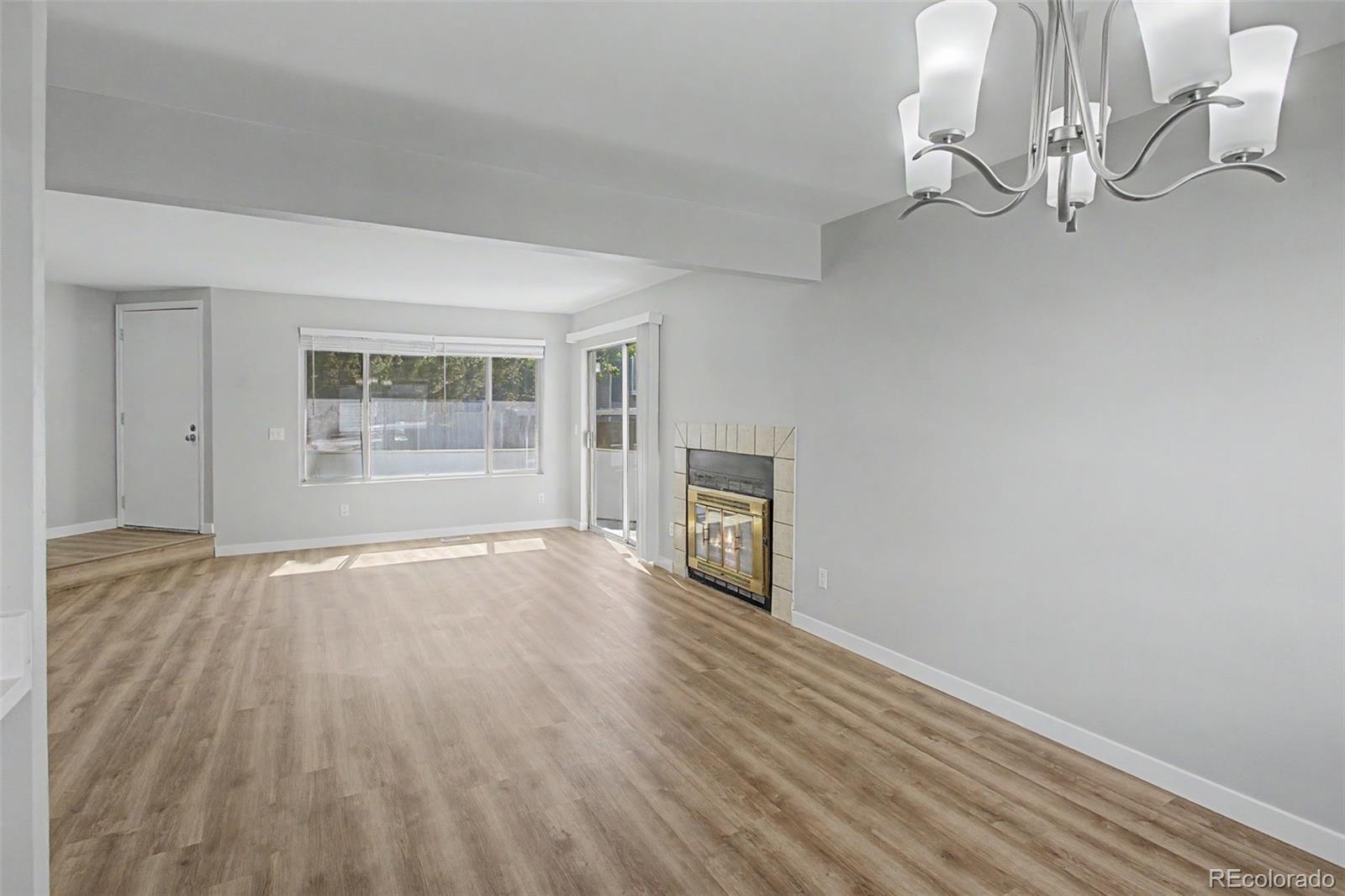 MLS Image #11 for 11680 e cedar avenue,aurora, Colorado