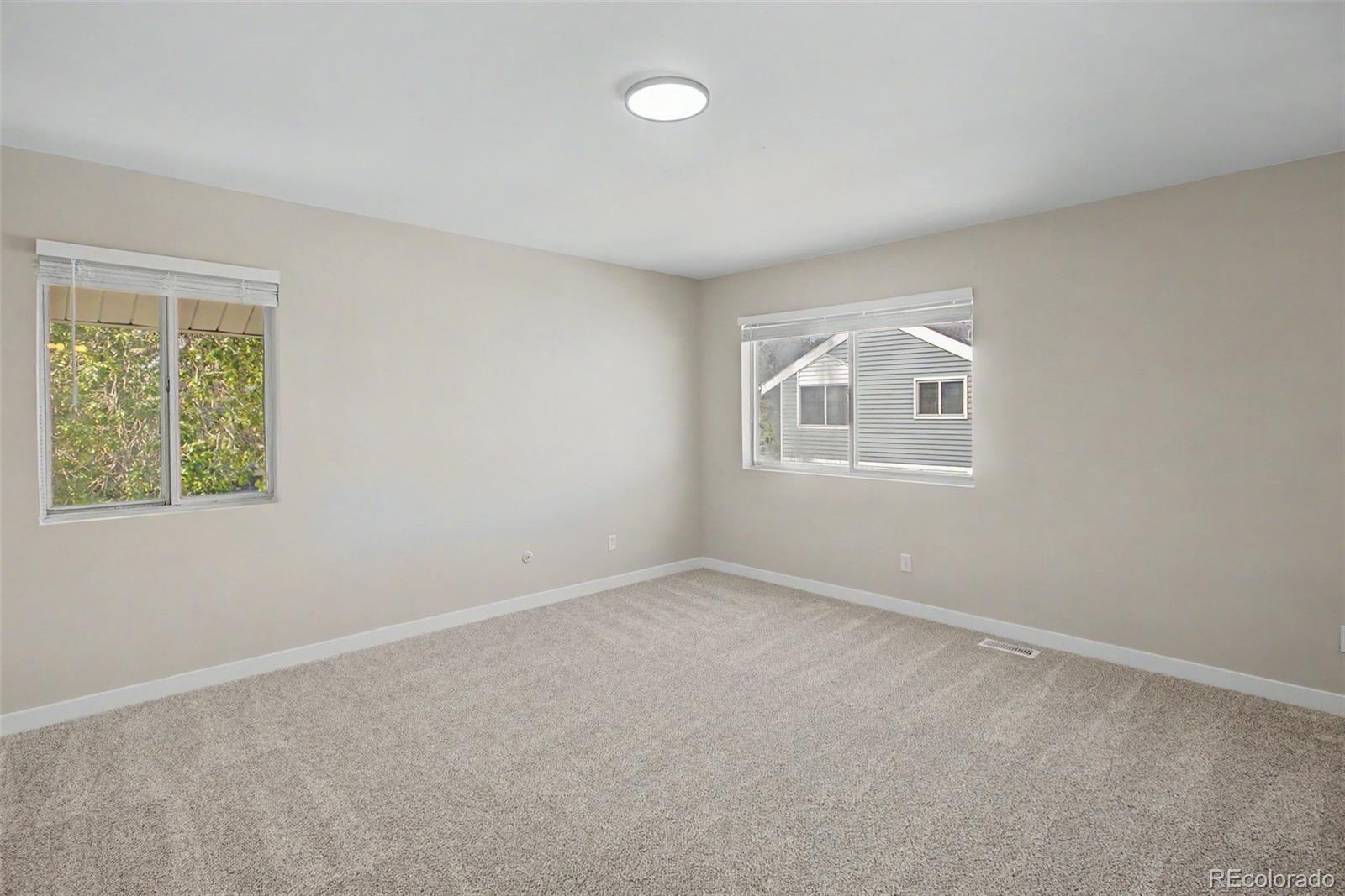 MLS Image #13 for 11680 e cedar avenue,aurora, Colorado