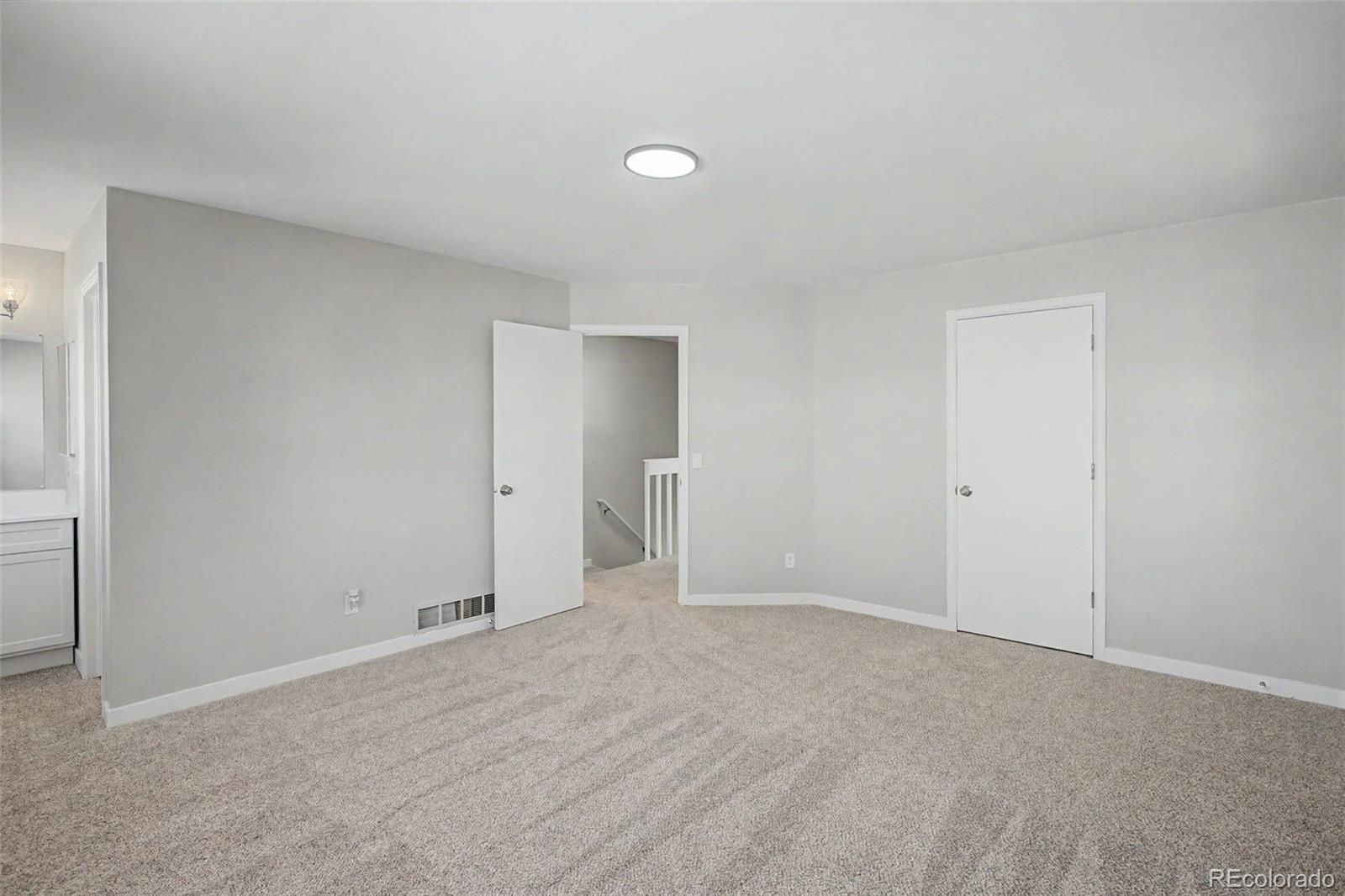 MLS Image #14 for 11680 e cedar avenue,aurora, Colorado