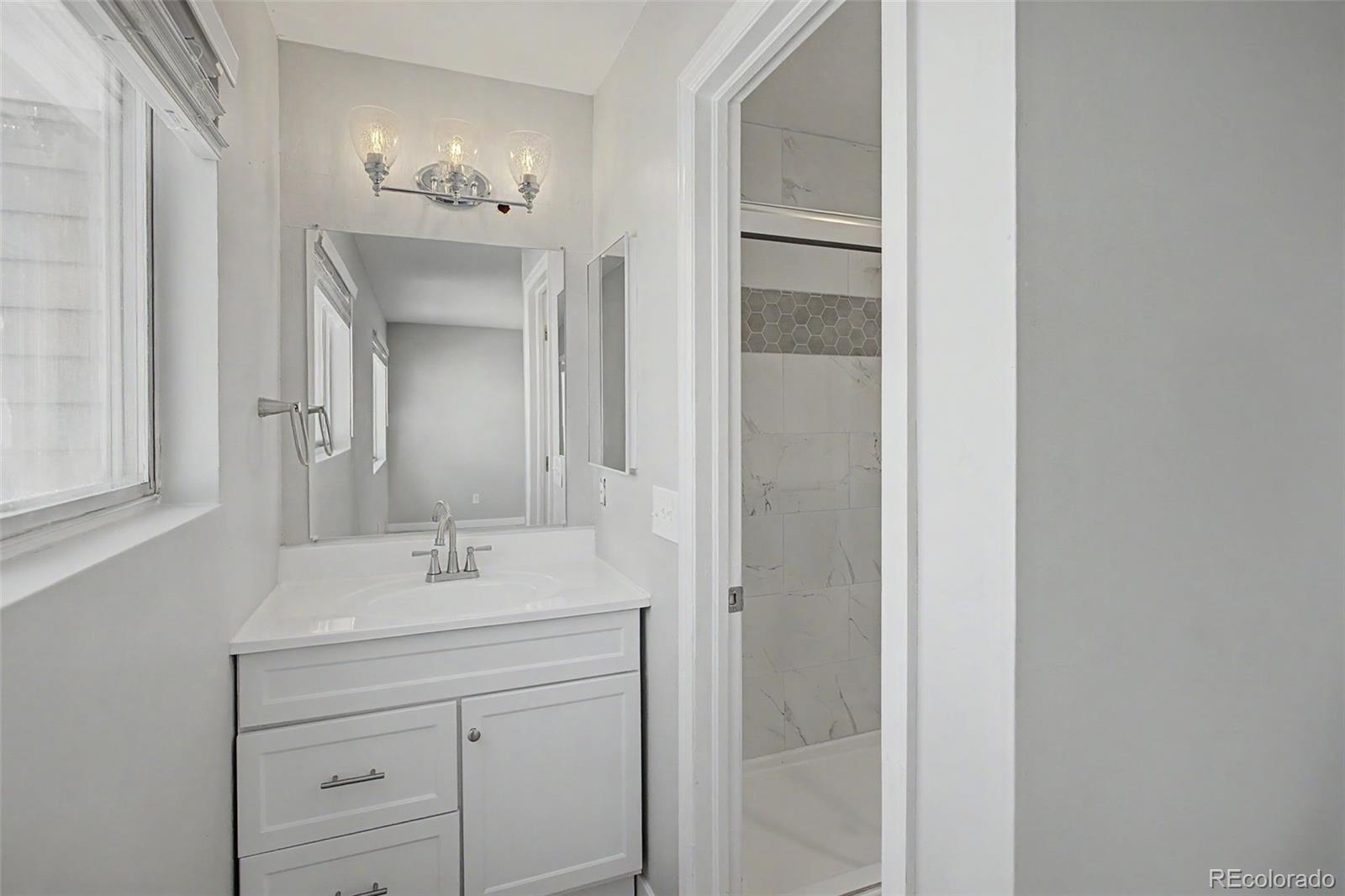 MLS Image #15 for 11680 e cedar avenue,aurora, Colorado