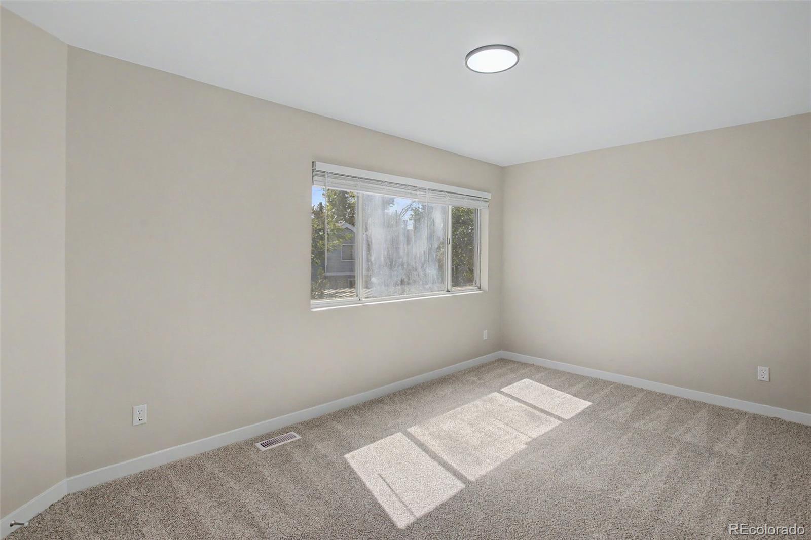 MLS Image #17 for 11680 e cedar avenue,aurora, Colorado