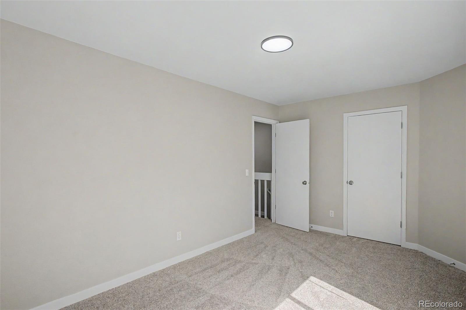 MLS Image #18 for 11680 e cedar avenue,aurora, Colorado