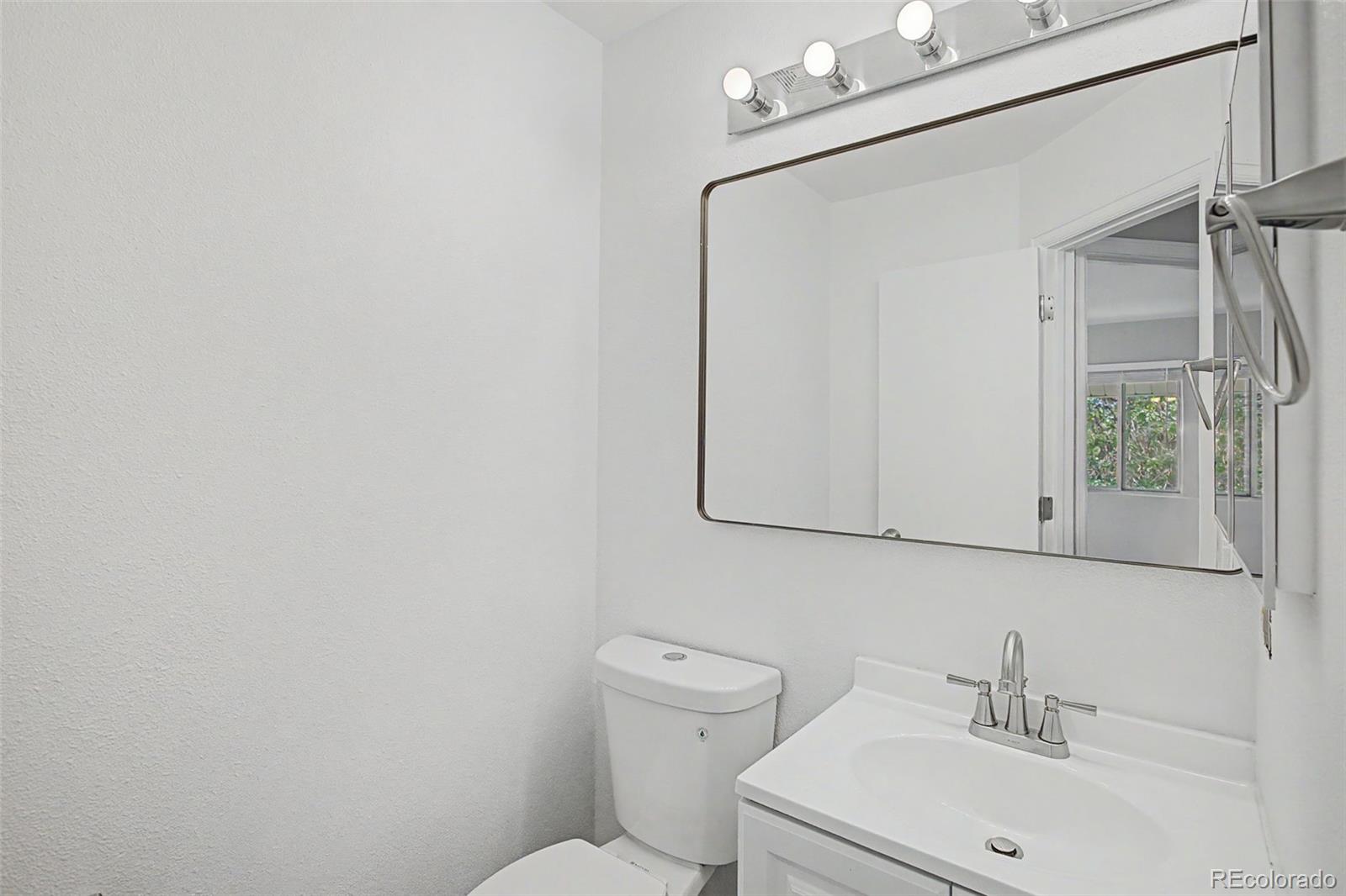 MLS Image #19 for 11680 e cedar avenue,aurora, Colorado