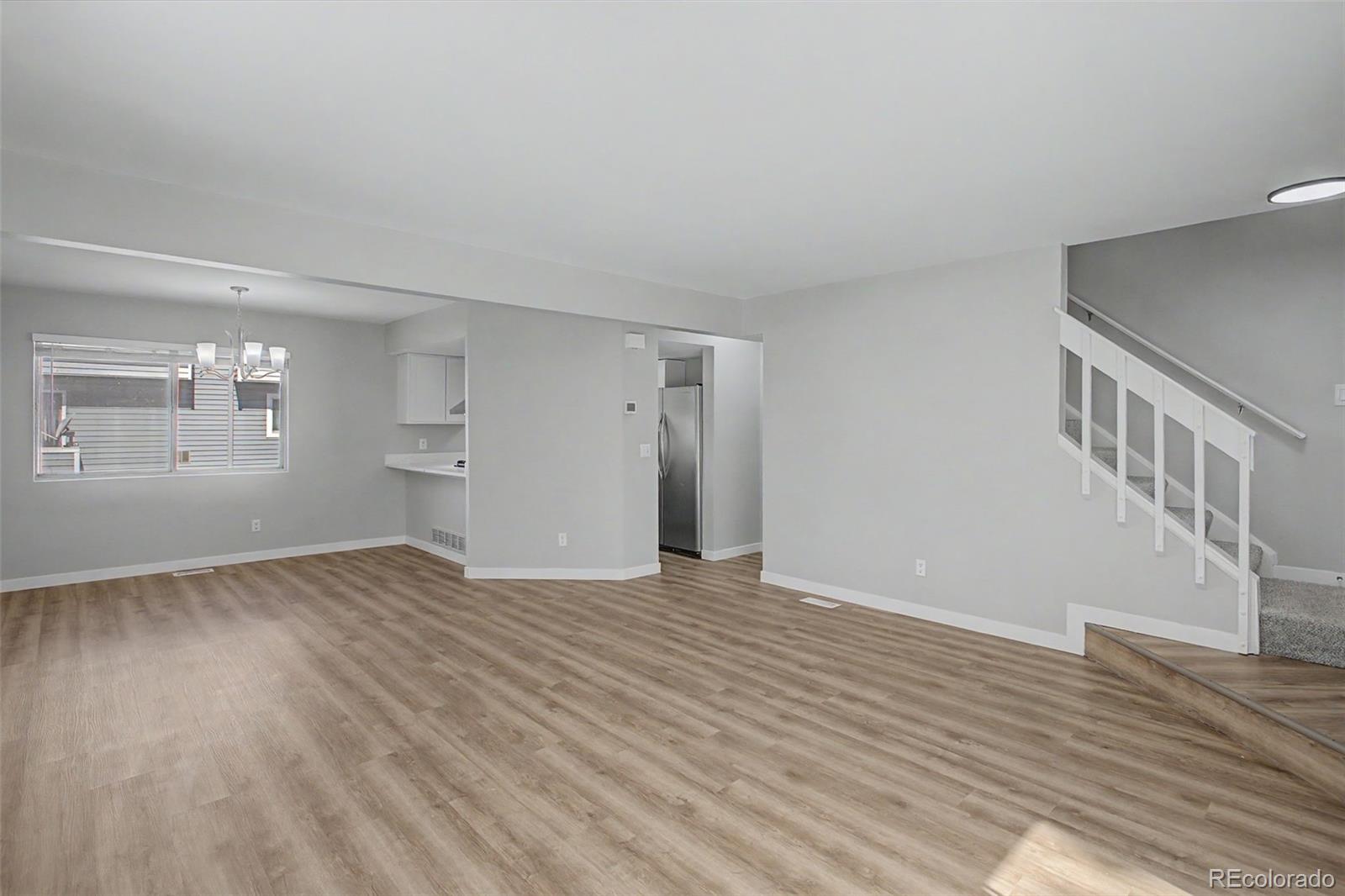 MLS Image #2 for 11680 e cedar avenue,aurora, Colorado