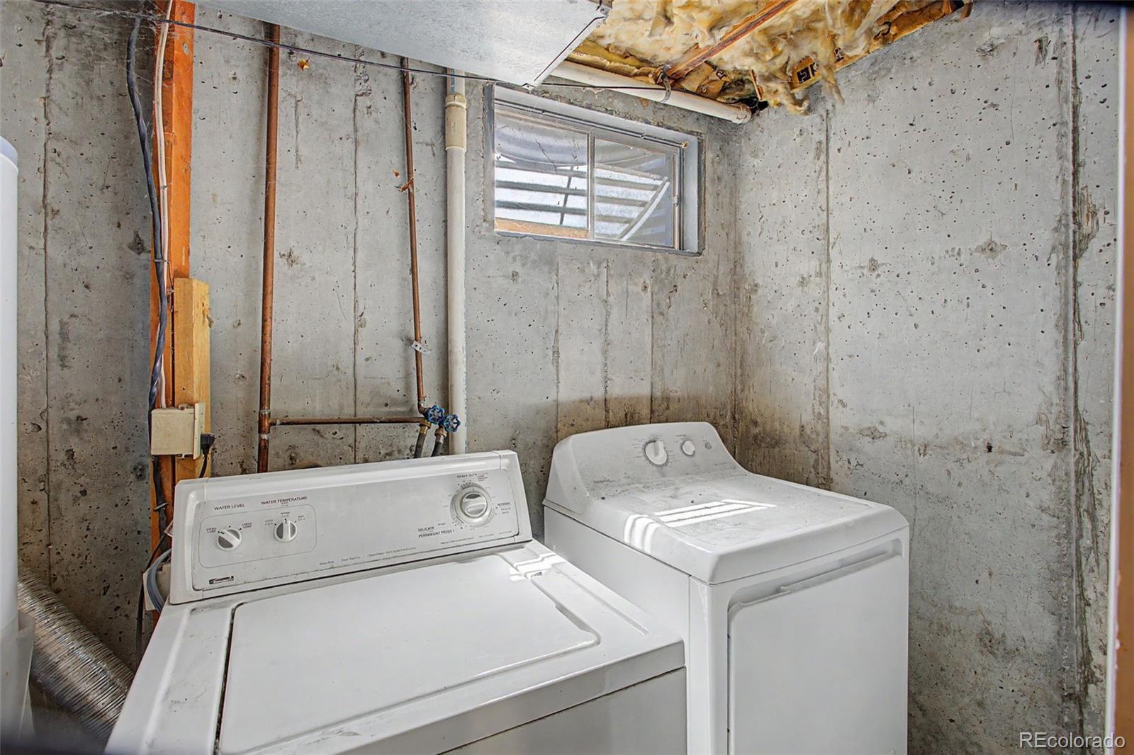 MLS Image #20 for 11680 e cedar avenue,aurora, Colorado