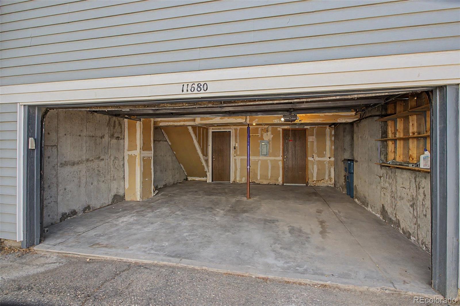 MLS Image #21 for 11680 e cedar avenue,aurora, Colorado