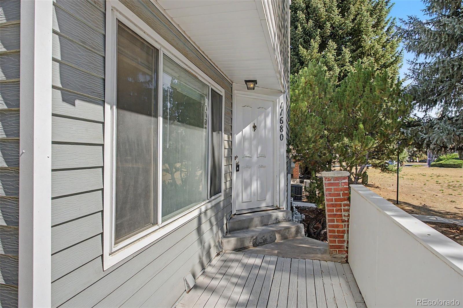 MLS Image #22 for 11680 e cedar avenue,aurora, Colorado