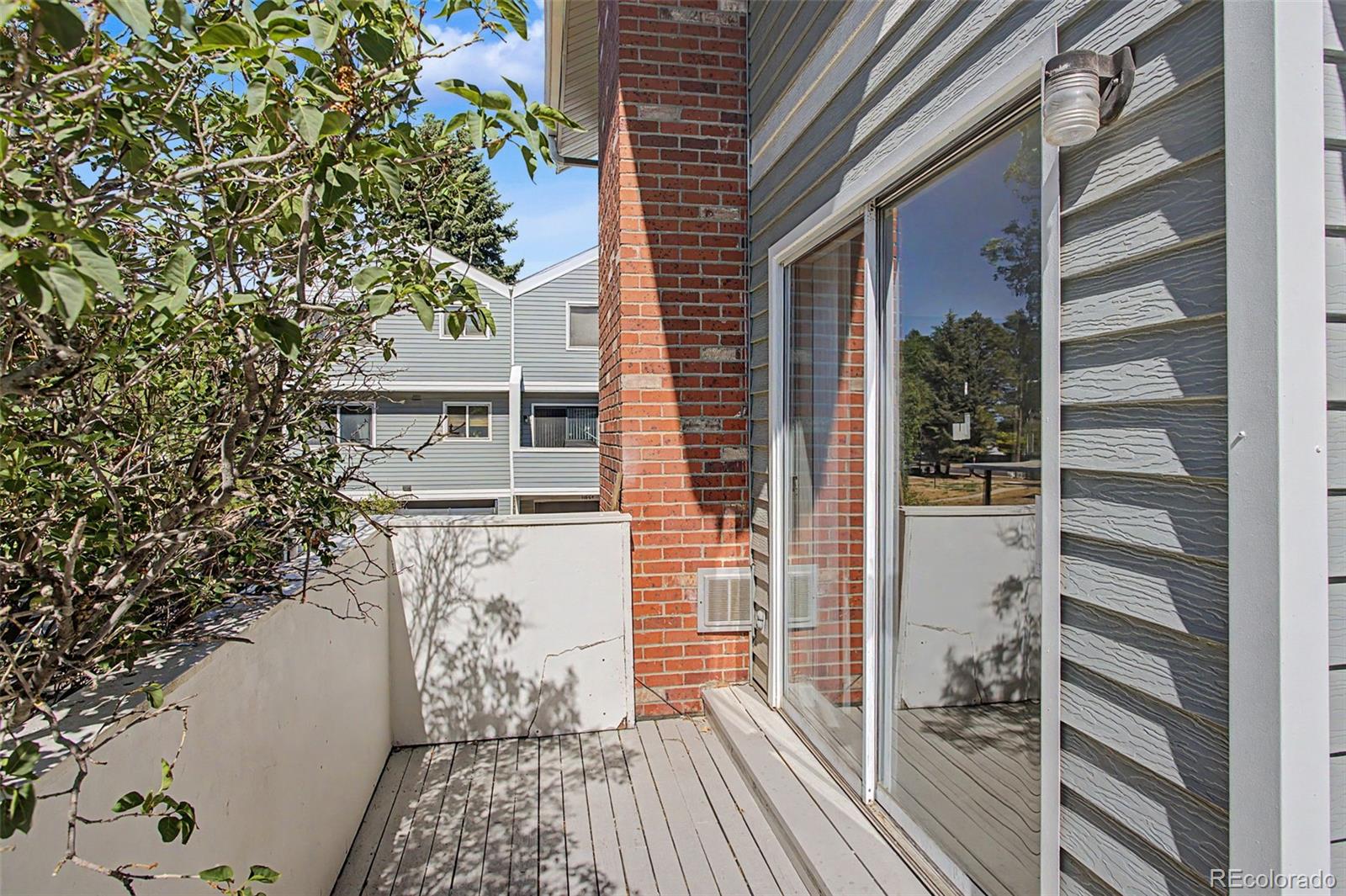 MLS Image #23 for 11680 e cedar avenue,aurora, Colorado