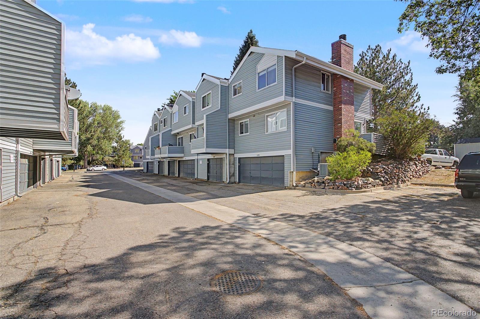 MLS Image #24 for 11680 e cedar avenue,aurora, Colorado