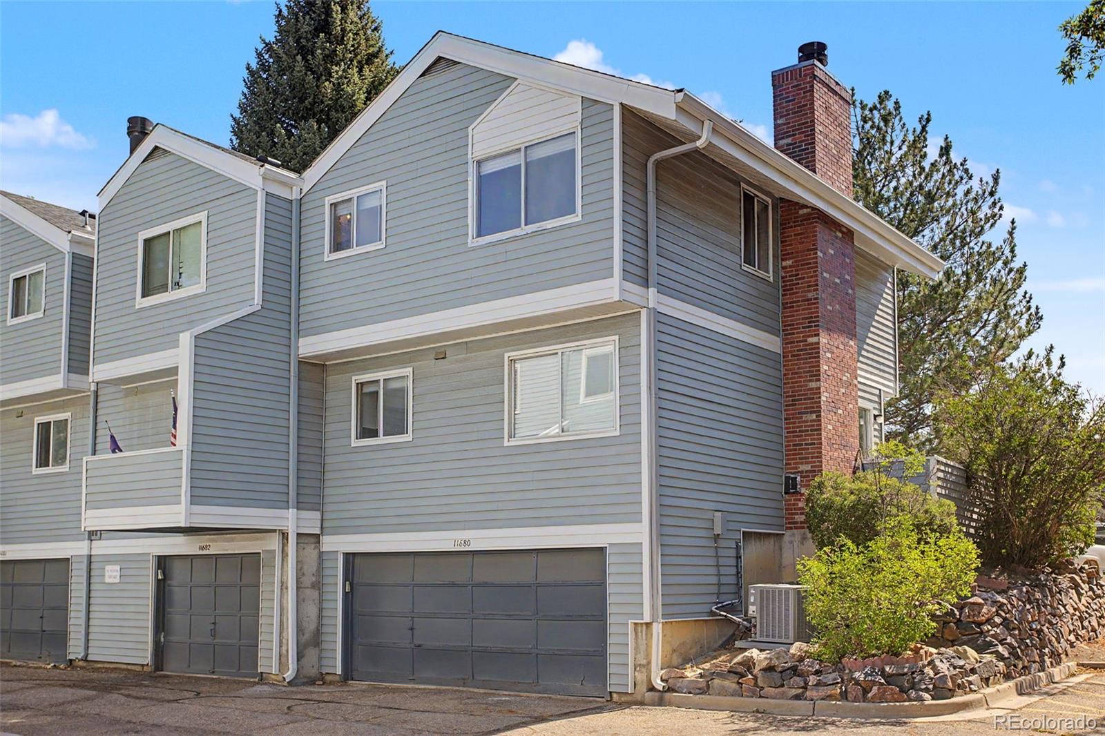 MLS Image #25 for 11680 e cedar avenue,aurora, Colorado