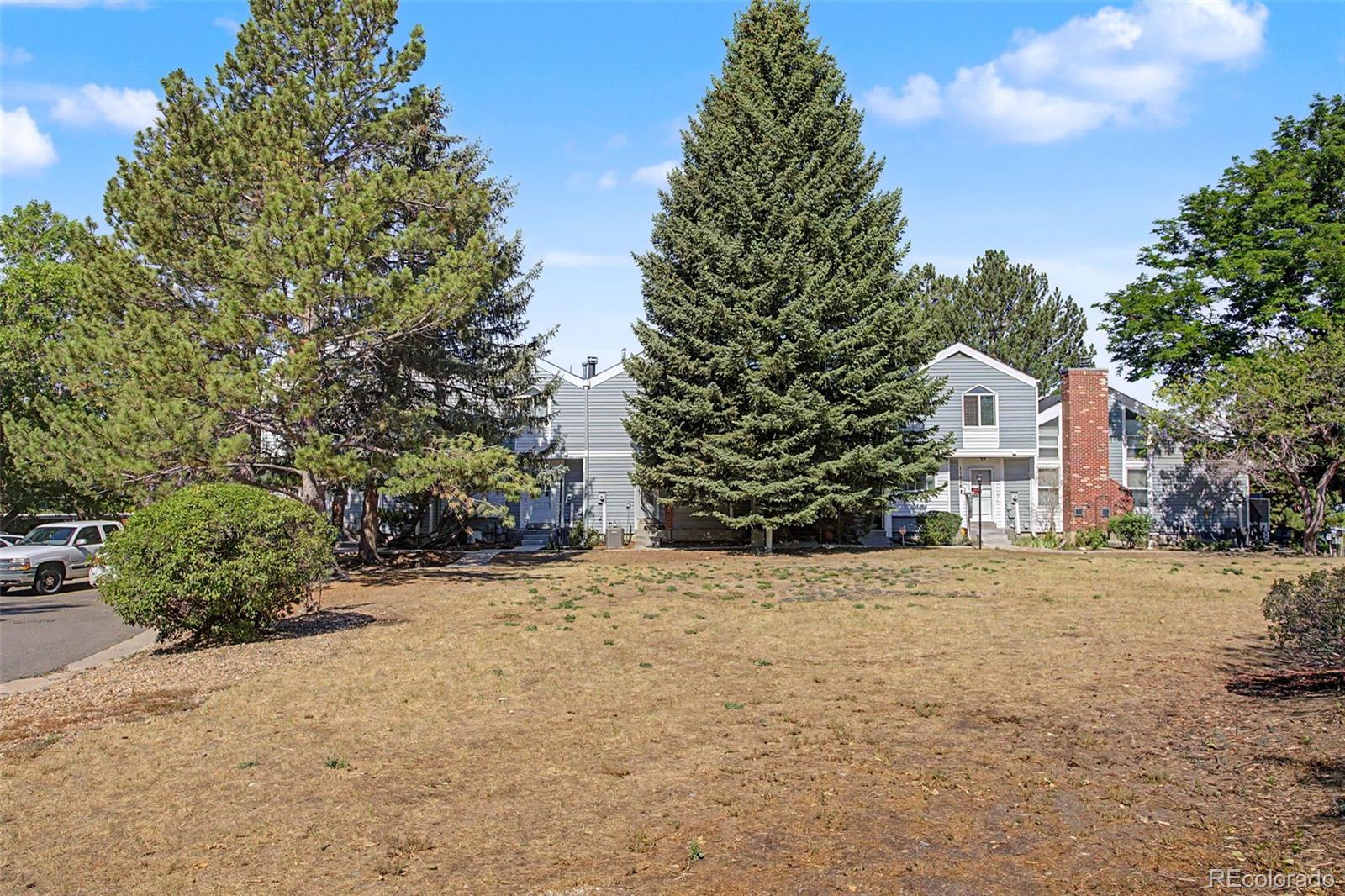 MLS Image #26 for 11680 e cedar avenue,aurora, Colorado