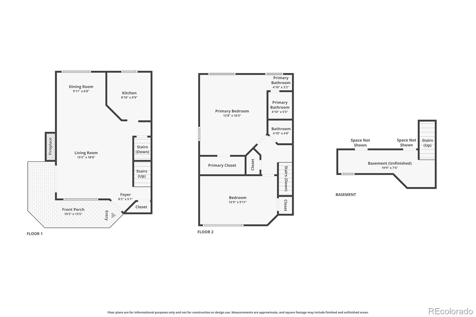 MLS Image #27 for 11680 e cedar avenue,aurora, Colorado