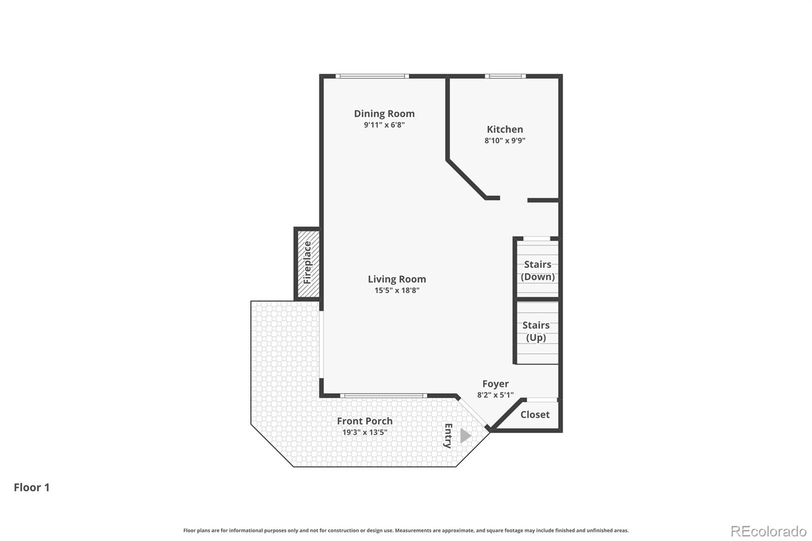 MLS Image #28 for 11680 e cedar avenue,aurora, Colorado