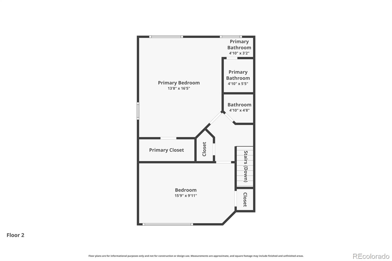 MLS Image #29 for 11680 e cedar avenue,aurora, Colorado