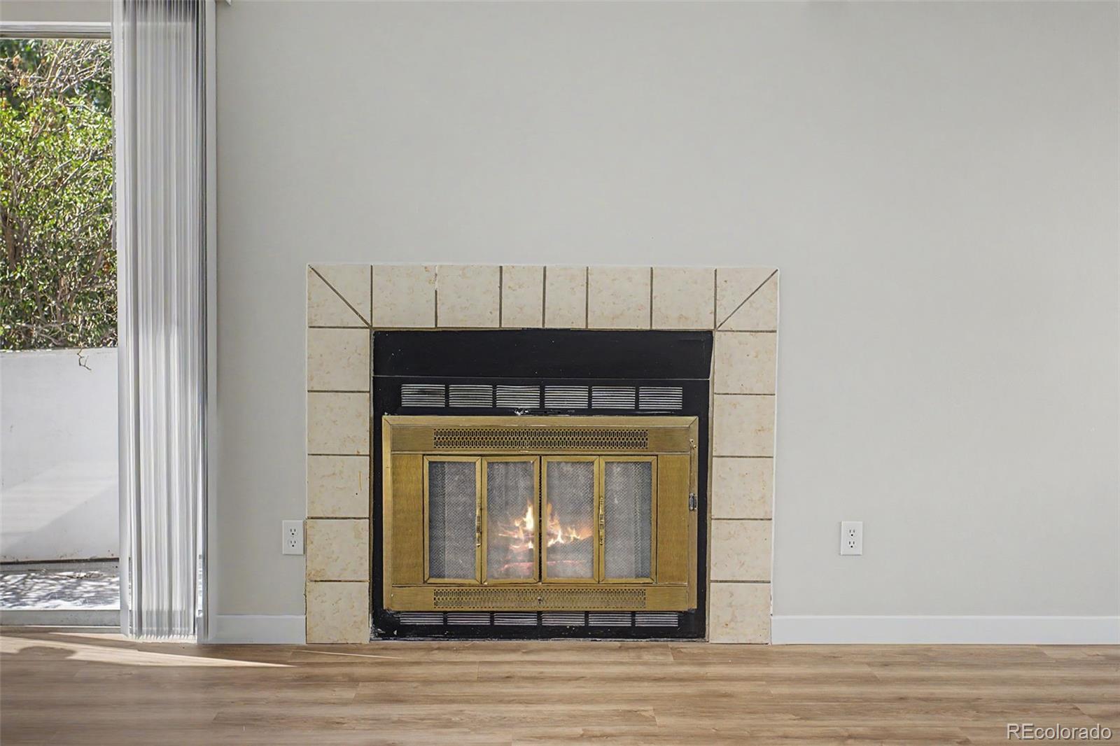 MLS Image #3 for 11680 e cedar avenue,aurora, Colorado