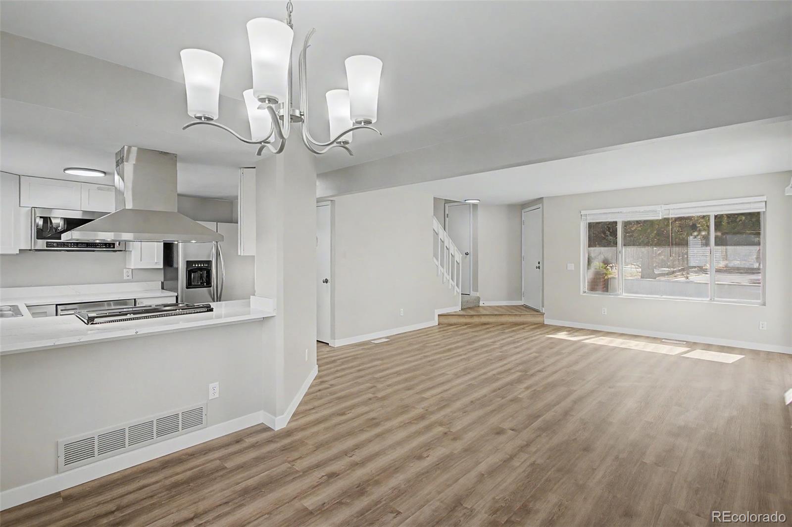 MLS Image #4 for 11680 e cedar avenue,aurora, Colorado