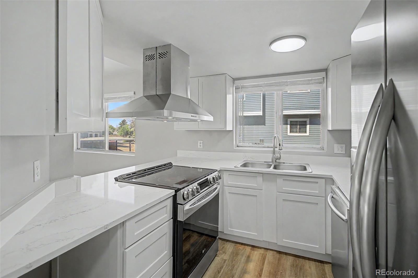 MLS Image #6 for 11680 e cedar avenue,aurora, Colorado