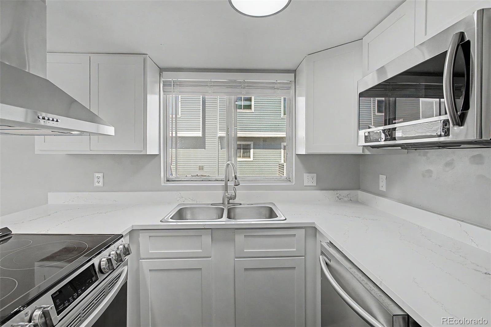 MLS Image #7 for 11680 e cedar avenue,aurora, Colorado