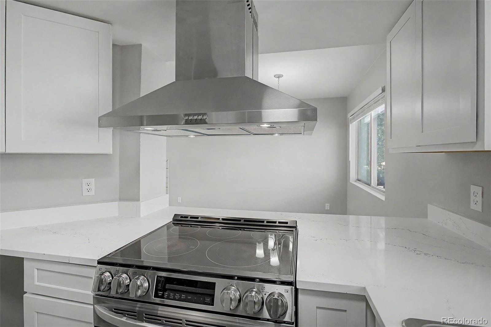 MLS Image #8 for 11680 e cedar avenue,aurora, Colorado